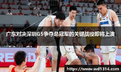 emc易倍体育官方网站