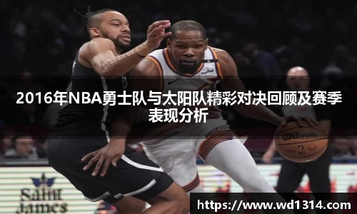 emc易倍体育