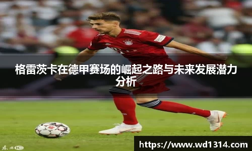 格雷茨卡在德甲赛场的崛起之路与未来发展潜力分析