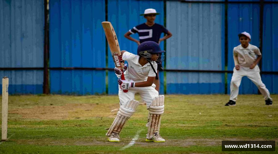 热血沸腾，荣耀终归！